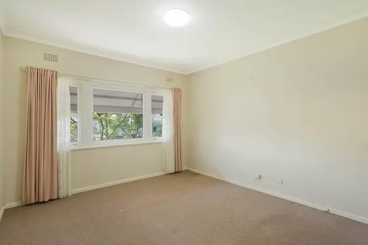 Seventh view of Homely house listing, 48 Carp St, Bega NSW 2550