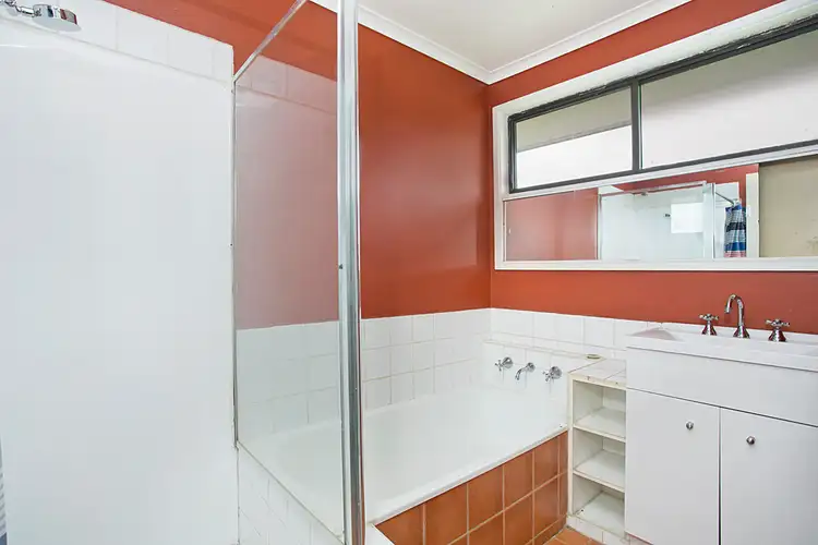 Seventh view of Homely house listing, 58 Duke Street, Castlemaine VIC 3450