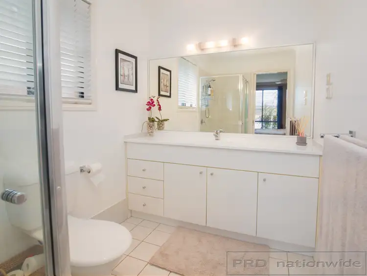 Third view of Homely house listing, 17 Wilton Drive, East Maitland NSW 2323