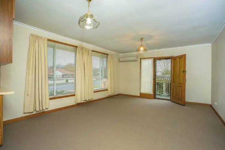 Fifth view of Homely house listing, 1/110 Abbott Street, East Launceston TAS 7250