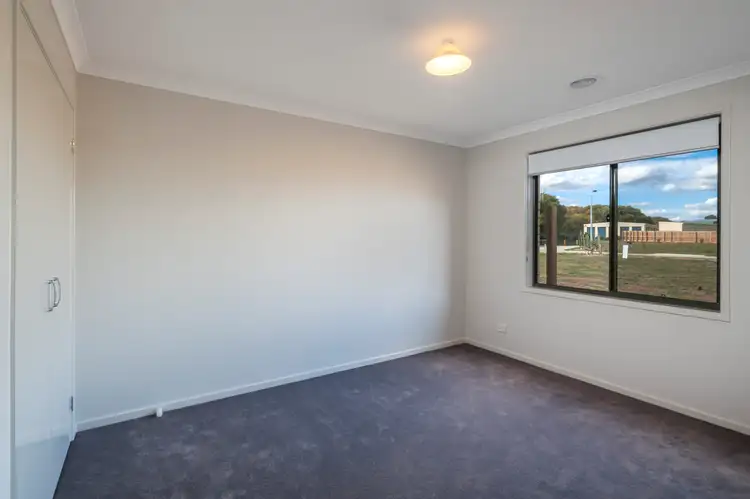 Seventh view of Homely house listing, Lot 8 Halls Court, Kyneton VIC 3444