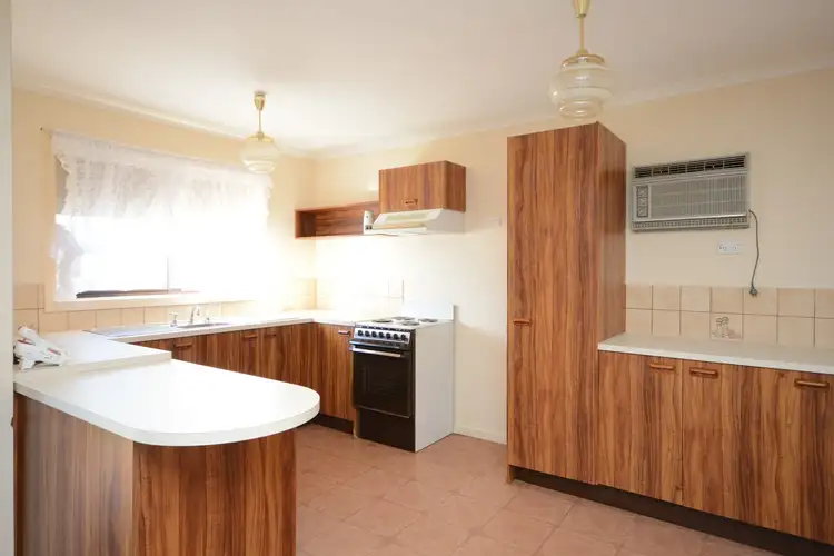 Fifth view of Homely house listing, 2/22 Churchill Street, Bairnsdale VIC 3875