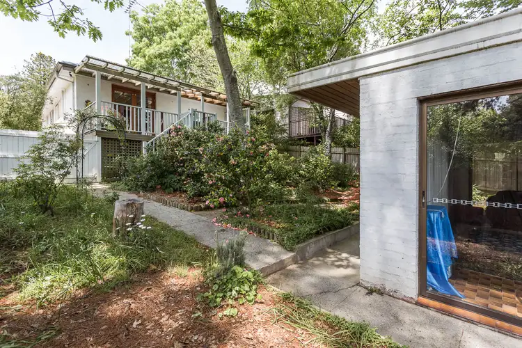 Sixth view of Homely house listing, 11 Albert Street, Leura NSW 2780