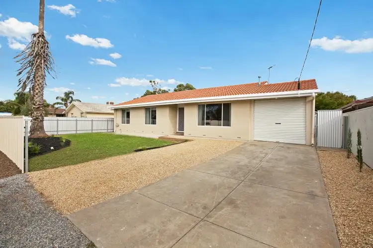 291 Commercial Road, Seaford SA 5169