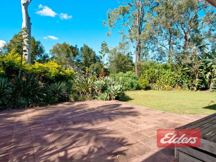 Seventh view of Homely other listing, 1 Atlantic Drive, Loganholme QLD 4129