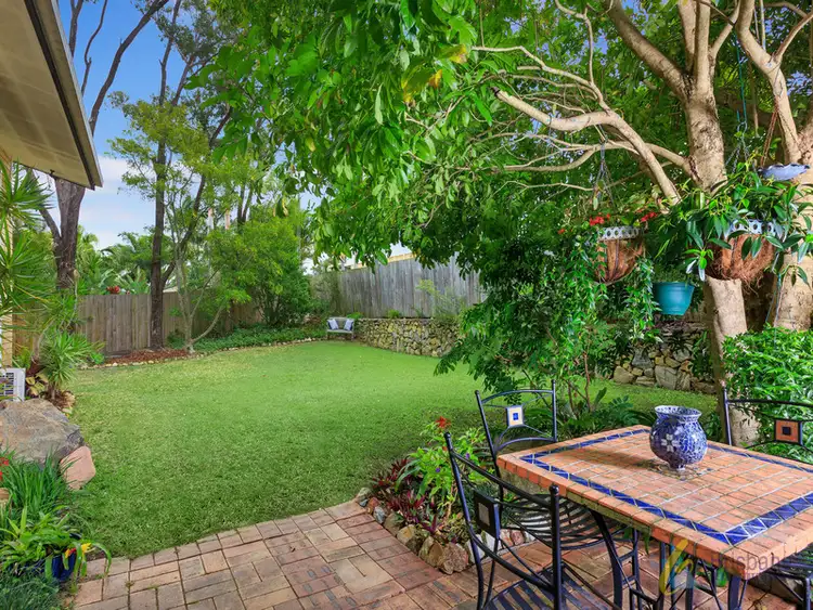 14 Brindabella Street, Chapel Hill QLD 4069