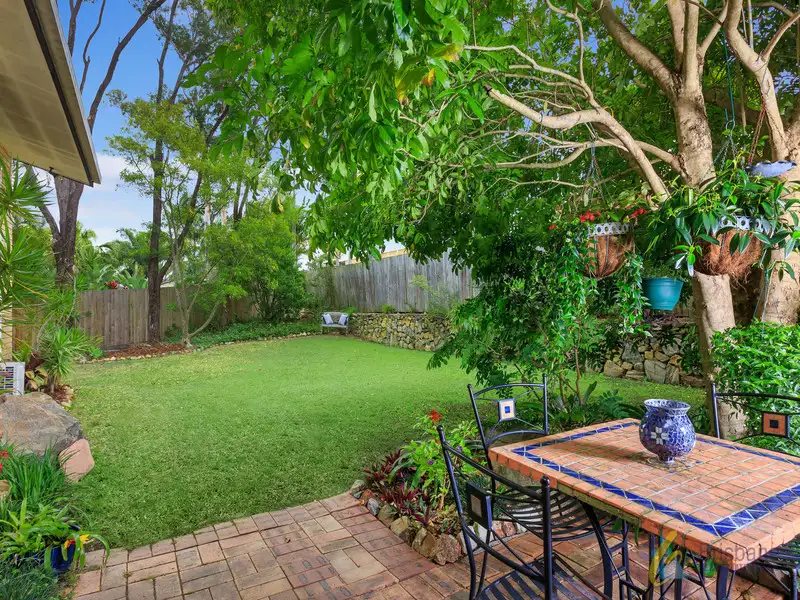 Main view of Homely house listing, 14 Brindabella Street, Chapel Hill QLD 4069
