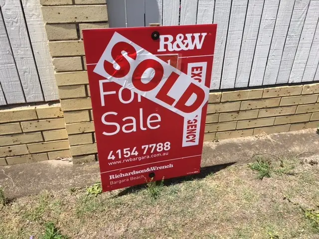 1/155 Woongarra Scenic Drive, Bargara QLD 4670