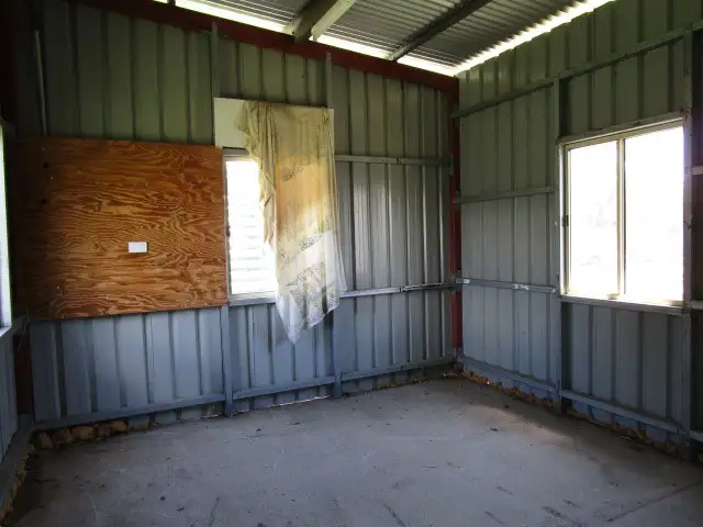 Third view of Homely house listing, 14 BINNIE STREET, Tara QLD 4421