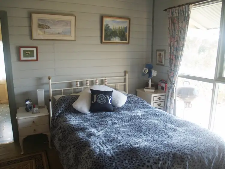 Seventh view of Homely house listing, 25-27 Cobargo St, Quaama NSW 2550