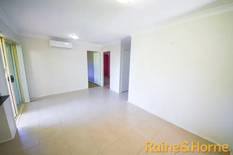 Fourth view of Homely house listing, 247 Myall Street, Dubbo NSW 2830