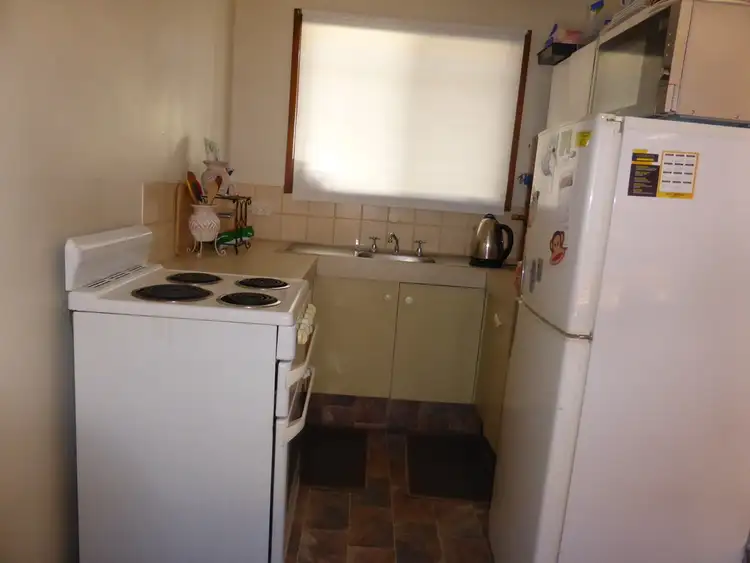 Second view of Homely unit listing, 4/5 Ludcke Lane, Beenleigh QLD 4207