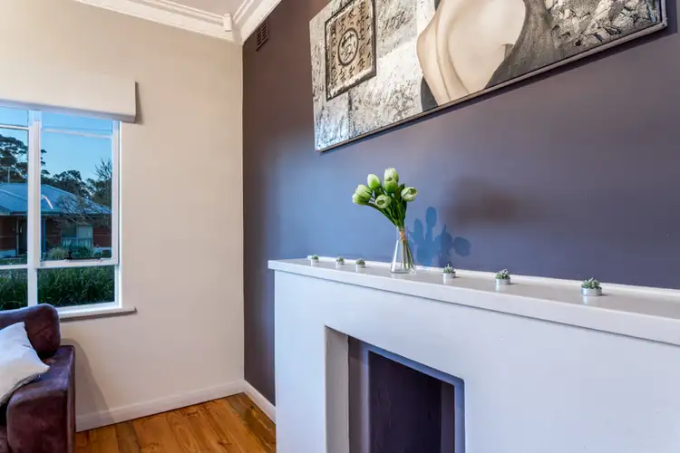 Third view of Homely house listing, 14 Andrew Street, Hendon SA 5014