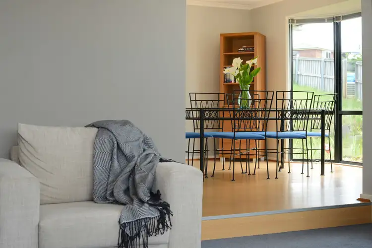 Fifth view of Homely house listing, 4 Grant Court, Granton TAS 7030