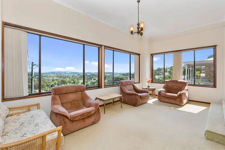 Main view of Homely house listing, 18 Cominan Avenue, Banora Point NSW 2486