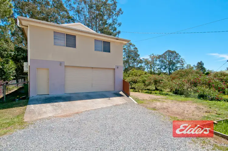 Main view of Homely house listing, 26 Beenleigh Redland Bay Road, Loganholme QLD 4129