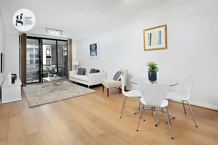 1314/100 Belmore Street, Ryde NSW 2112