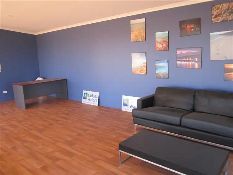 Seventh view of Homely land listing, 23 Laguna Avenue, Ceduna SA 5690