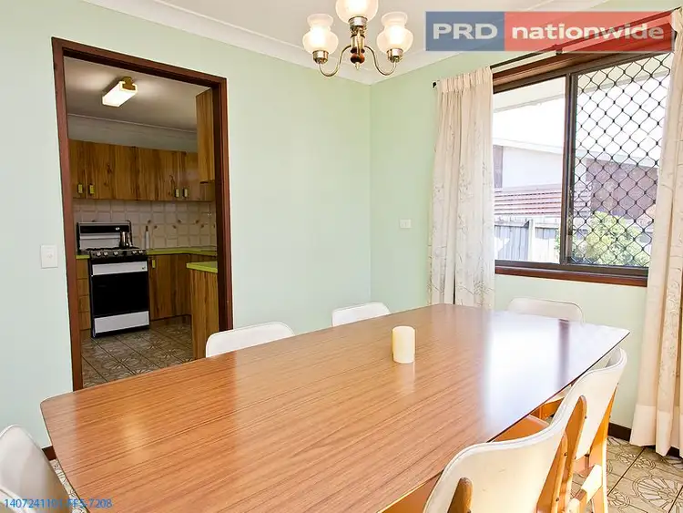 Sixth view of Homely house listing, 2 Parkway Drive, Scarness QLD 4655