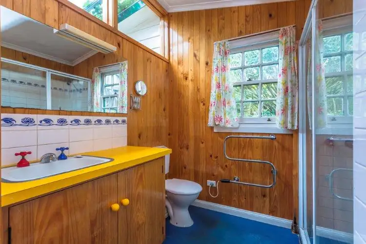 Third view of Homely house listing, 14 Garfield Street, South Launceston TAS 7249