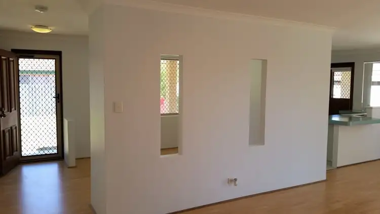 Seventh view of Homely house listing, 4/20 John Street, Midland WA 6056