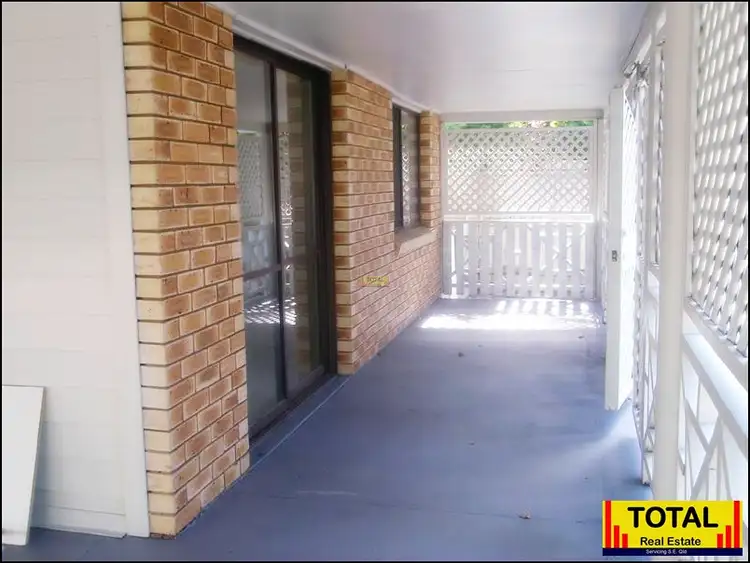 Fourth view of Homely house listing, 1224 Anzac Avenue, Kallangur QLD 4503