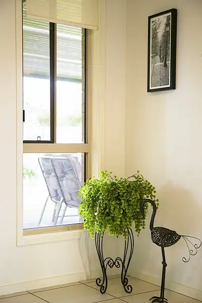 Sixth view of Homely house listing, 2 Albert Warner Drive, Warnervale NSW 2259