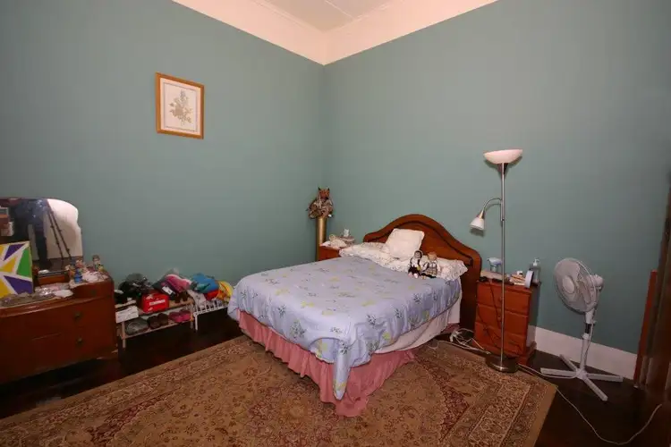 Fifth view of Homely house listing, 24 Growse Street, Williams WA 6391