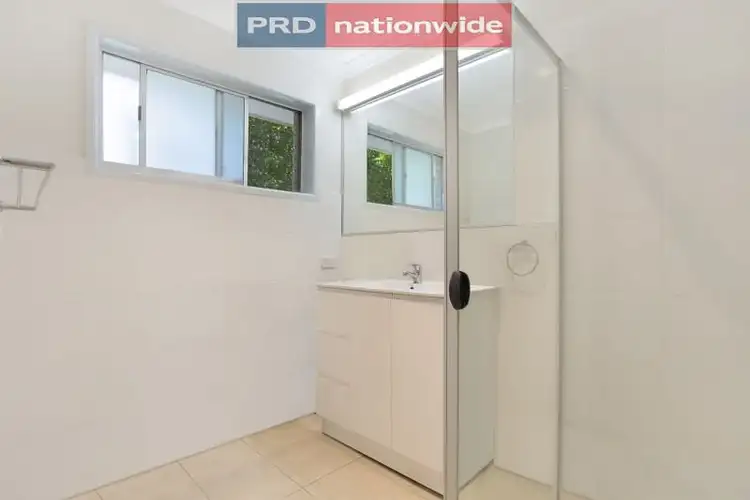 Sixth view of Homely house listing, 70 Minnie Street, Southport QLD 4215
