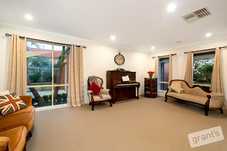 Sixth view of Homely house listing, 6 Dickson Mews, Berwick VIC 3806