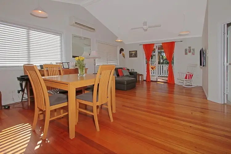 Second view of Homely house listing, 15 Kobada Avenue, Lilli Pilli NSW 2536