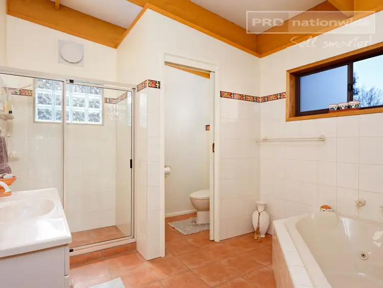 Fourth view of Homely house listing, 92 Lowthers Lane, Tumut NSW 2720
