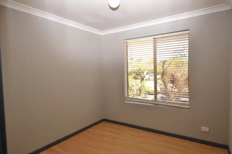 Seventh view of Homely house listing, 6 Ibis Court, Yangebup WA 6164