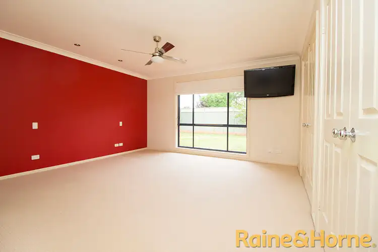 Sixth view of Homely house listing, 5 Paroo Place, Dubbo NSW 2830