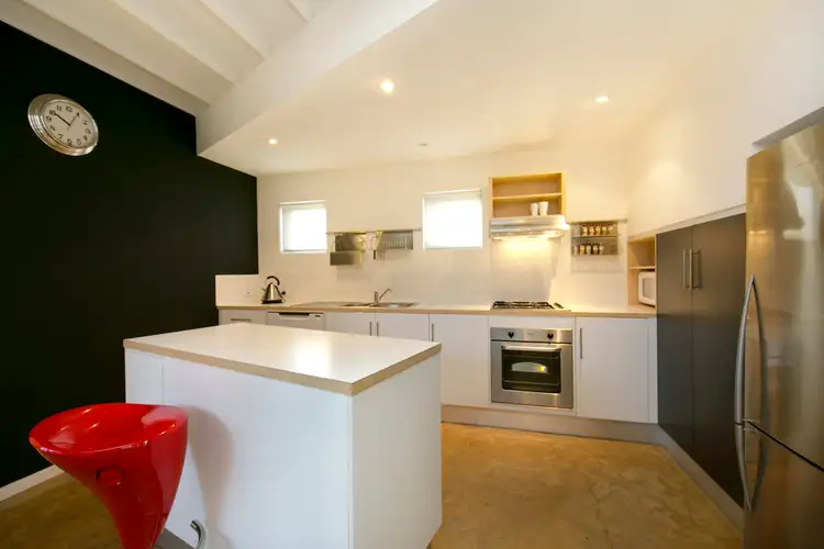 Third view of Homely house listing, 10 Shipsters Lane, Mawson Lakes SA 5095