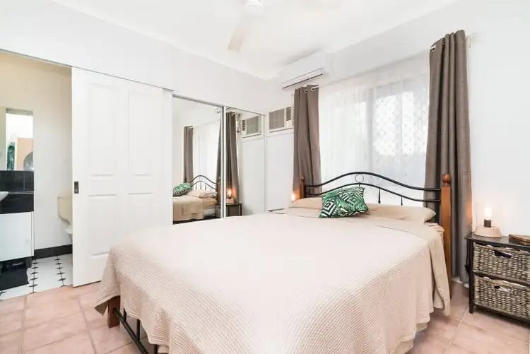 Seventh view of Homely house listing, 12 Australis Crescent, Durack NT 830