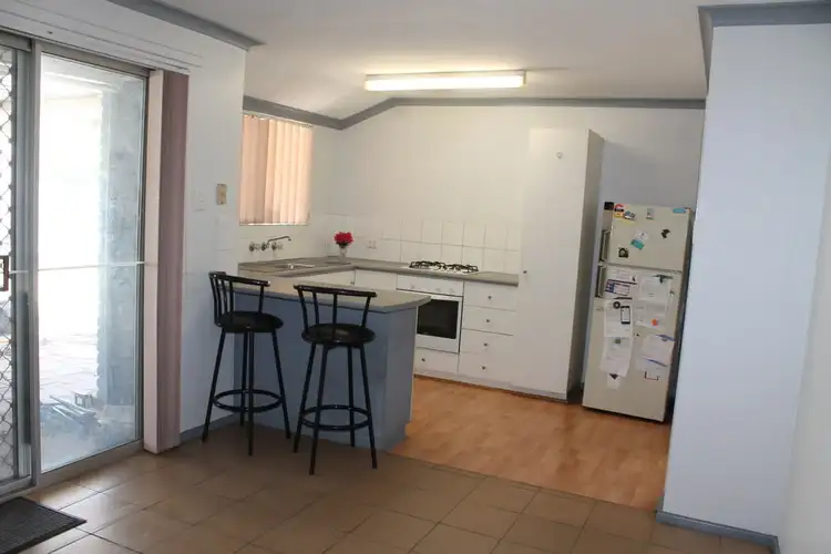 Fourth view of Homely house listing, 1/51 Mirrabooka Avenue, Westminster WA 6061