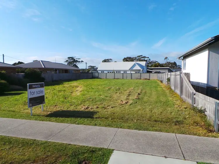 93 Wilmot Street, Port Sorell TAS 7307