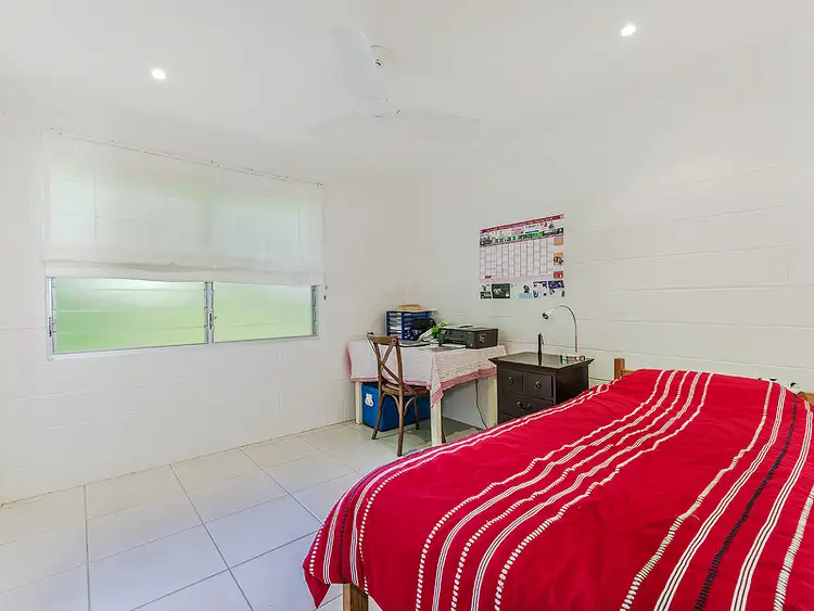 Seventh view of Homely house listing, 16 Tree Street, Pomona QLD 4568