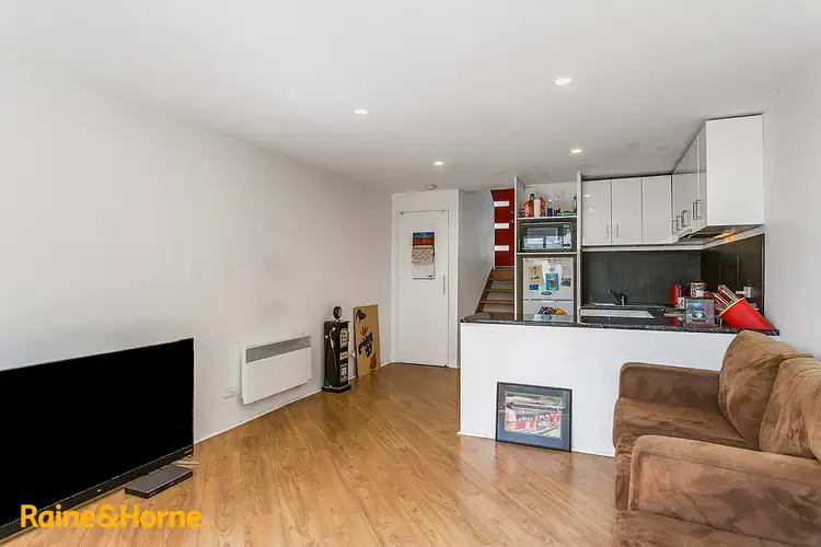Sixth view of Homely house listing, 4/30 Maranoa Road, Kingston TAS 7050