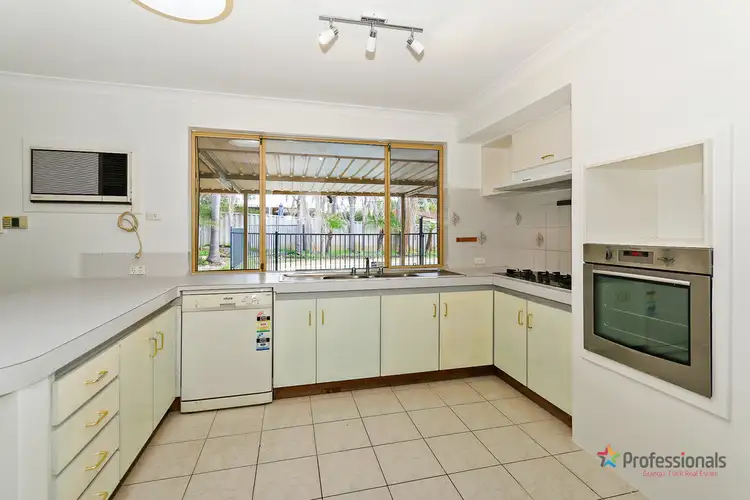 Third view of Homely house listing, 14 Knollwood Court, Ballajura WA 6066