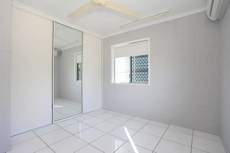 Seventh view of Homely house listing, 22 Melalecua Street, Slade Point QLD 4740