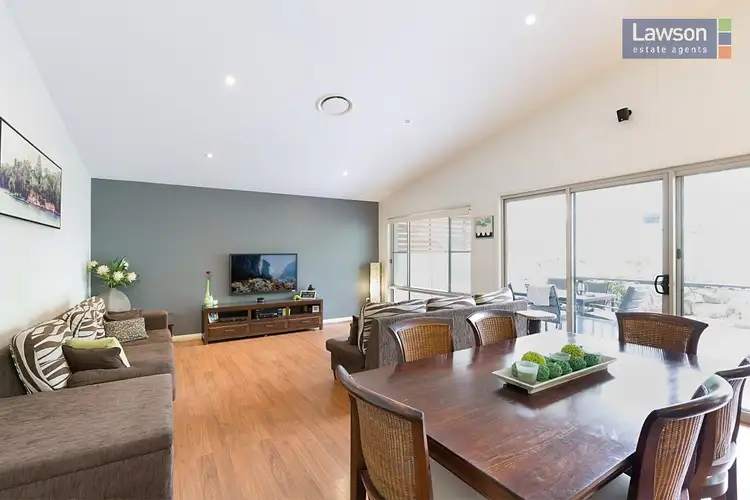 Fourth view of Homely house listing, 124 Dandaraga Road, Mirrabooka NSW 2264