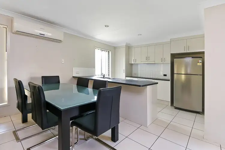 Third view of Homely house listing, 175 Macquarie Way, Drewvale QLD 4116