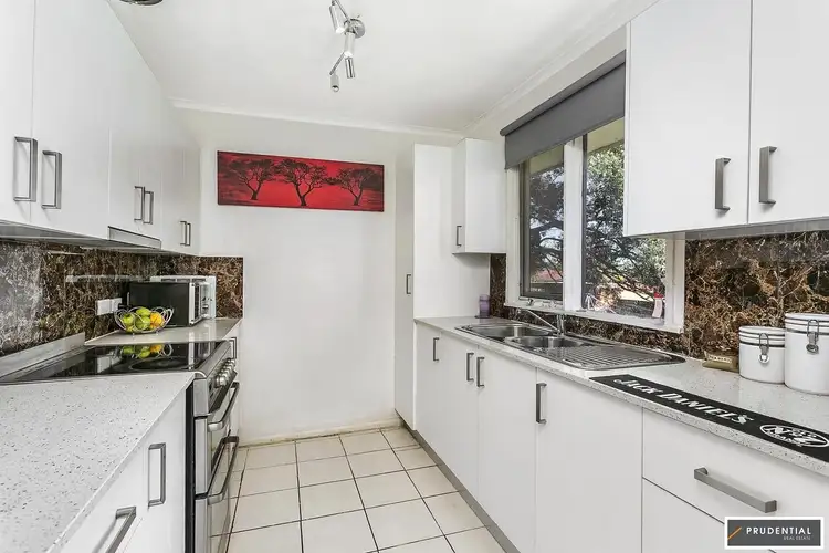 Second view of Homely house listing, 14 Pardalote Street, Ingleburn NSW 2565