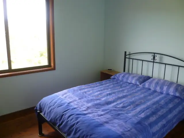 Sixth view of Homely house listing, 12 John Taylor Crescent, Tathra NSW 2550
