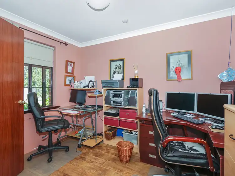 Fourth view of Homely house listing, 10 Dorigo Place, Gosnells WA 6110