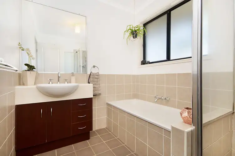 Sixth view of Homely house listing, 44 Wardell Road, Alstonville NSW 2477