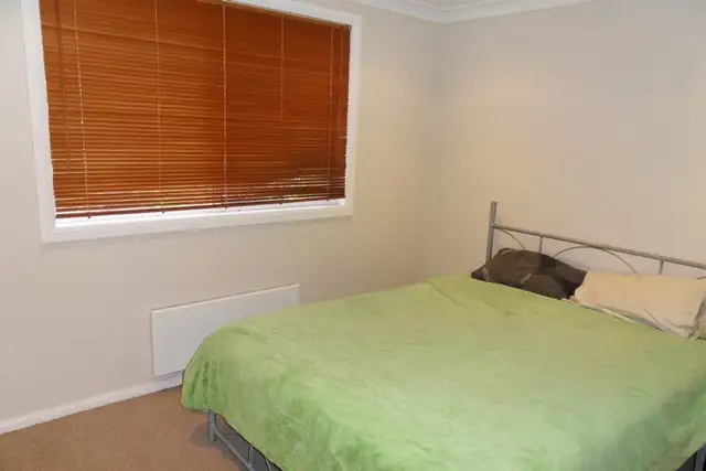 Seventh view of Homely house listing, 22 JUSTFIELD DR, Sussex Inlet NSW 2540