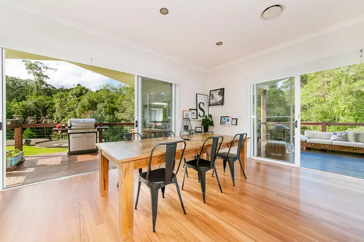 Fourth view of Homely house listing, Address available on request